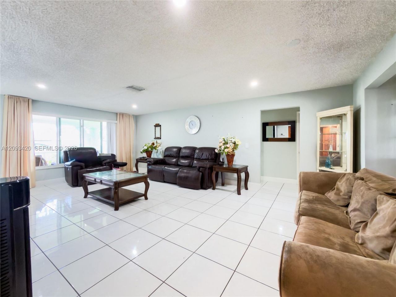 310 NW 25th Ct, Pompano Beach, FL 33064 Photo