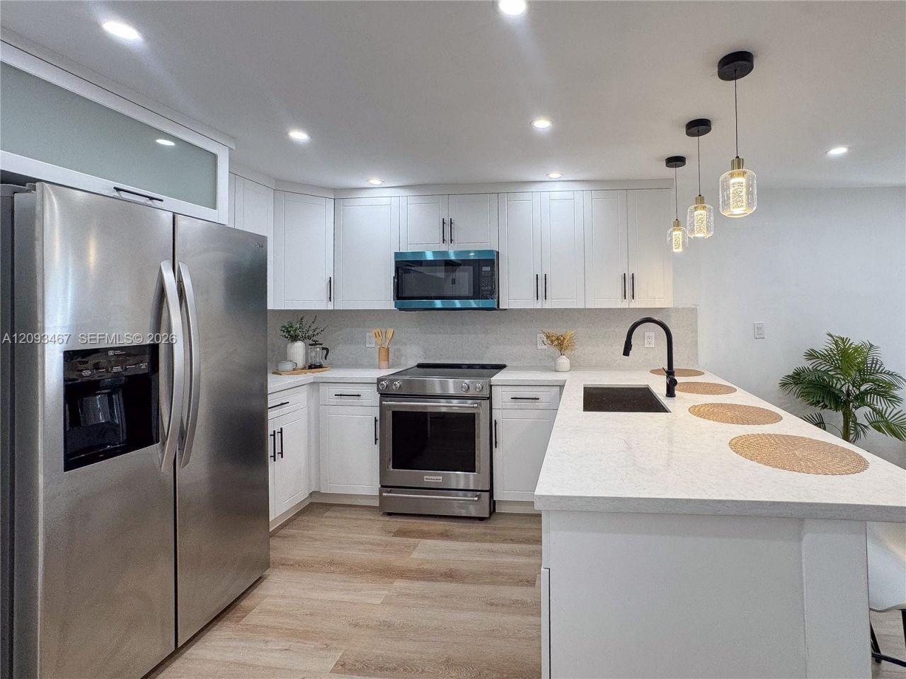 3630 NW 98th St, Miami, FL 33147 Photo