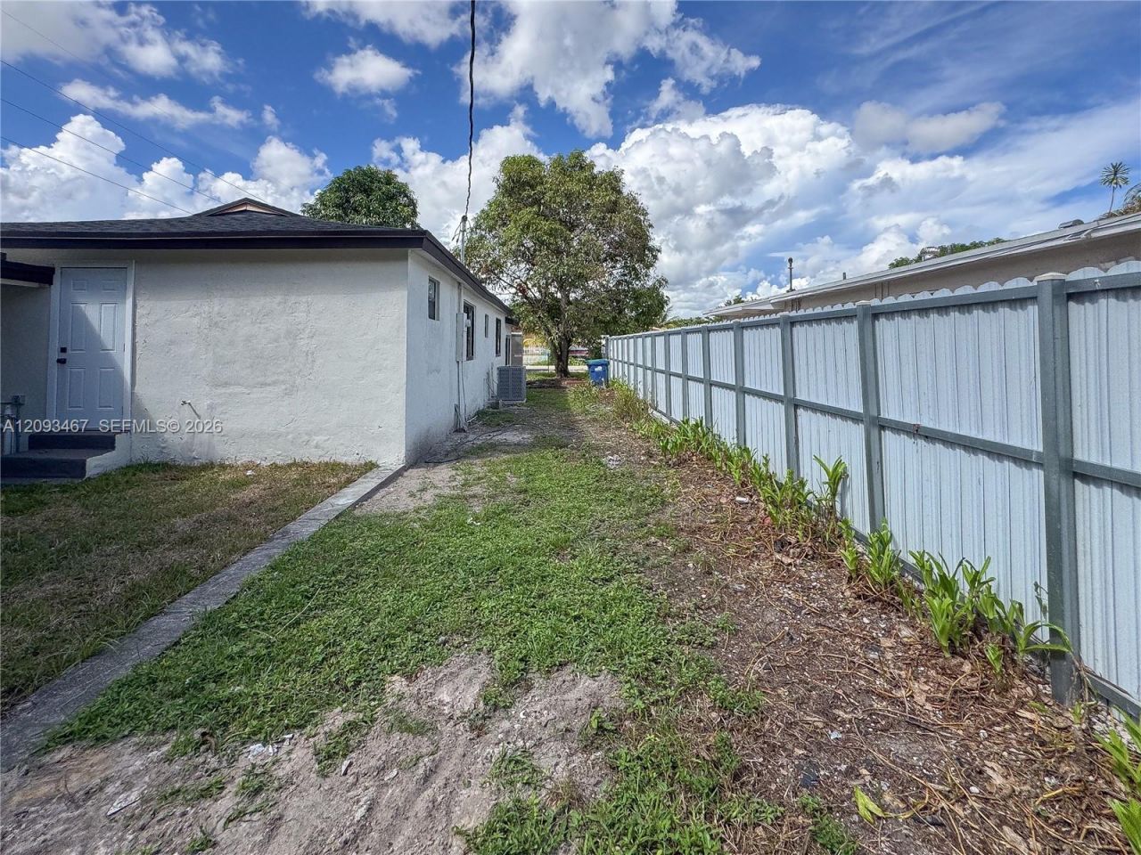 3630 NW 98th St, Miami, FL 33147 Photo