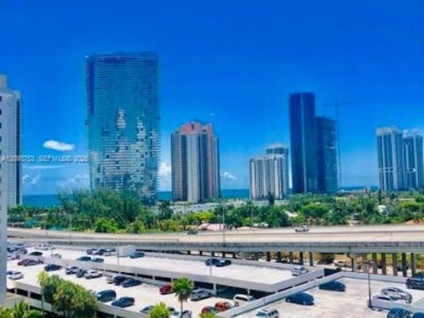 19390 Collins Ave , Unit 1502, Sunny Isles Beach, FL 33160
