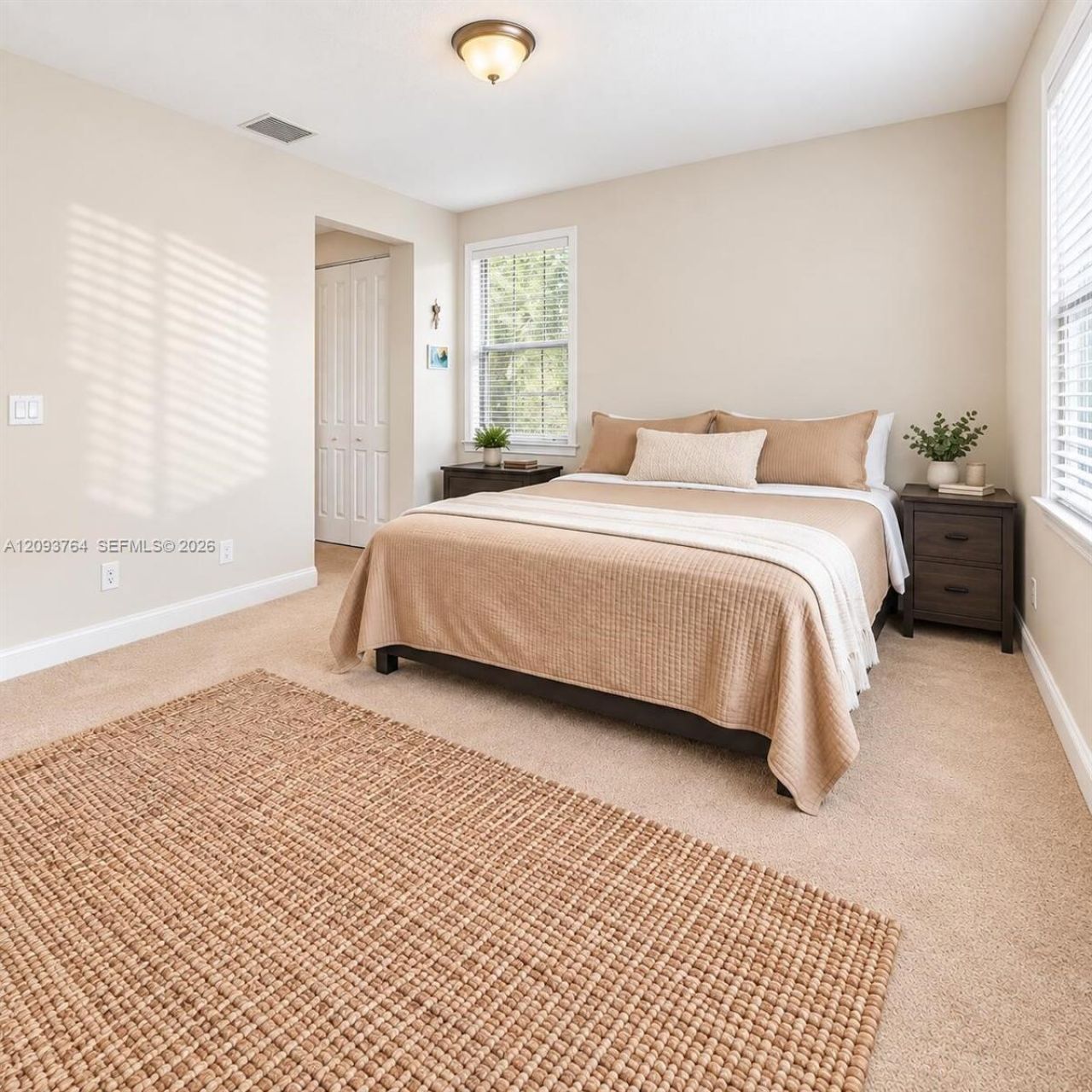 841 S Ocean Blvd, Pompano Beach, FL 33062 Photo