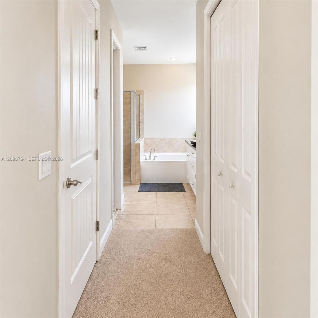 841 S Ocean Blvd, Pompano Beach, FL 33062 Photo