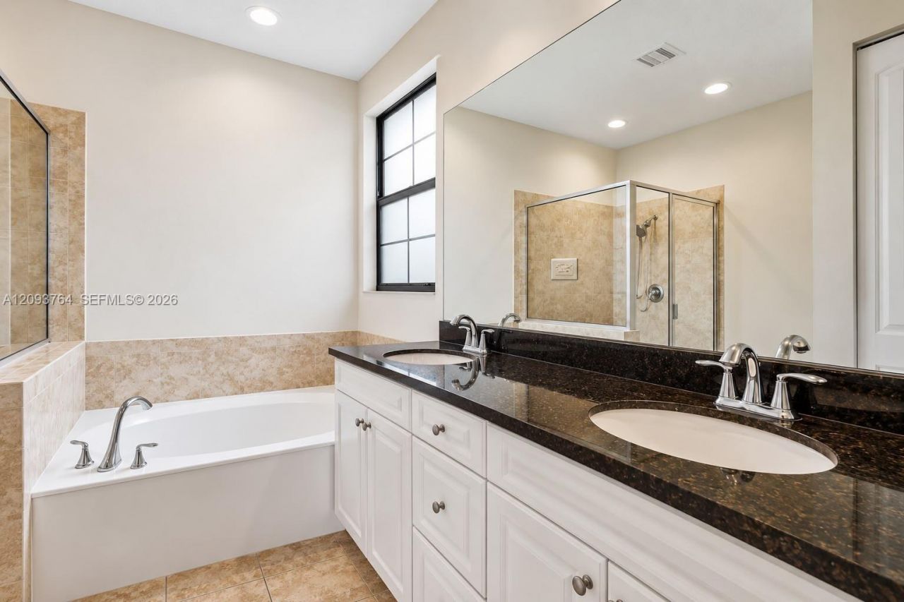 841 S Ocean Blvd, Pompano Beach, FL 33062 Photo