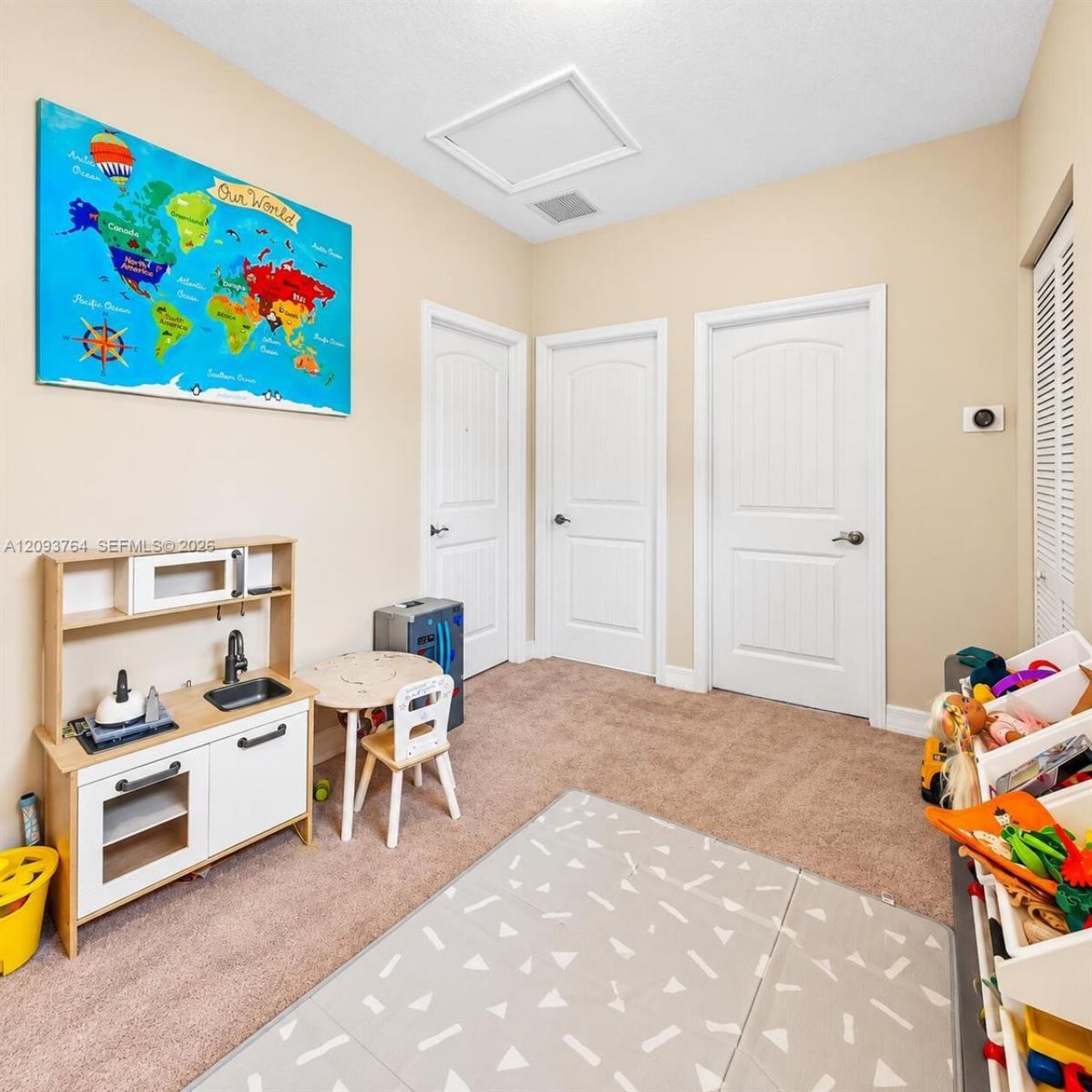 841 S Ocean Blvd, Pompano Beach, FL 33062 Photo