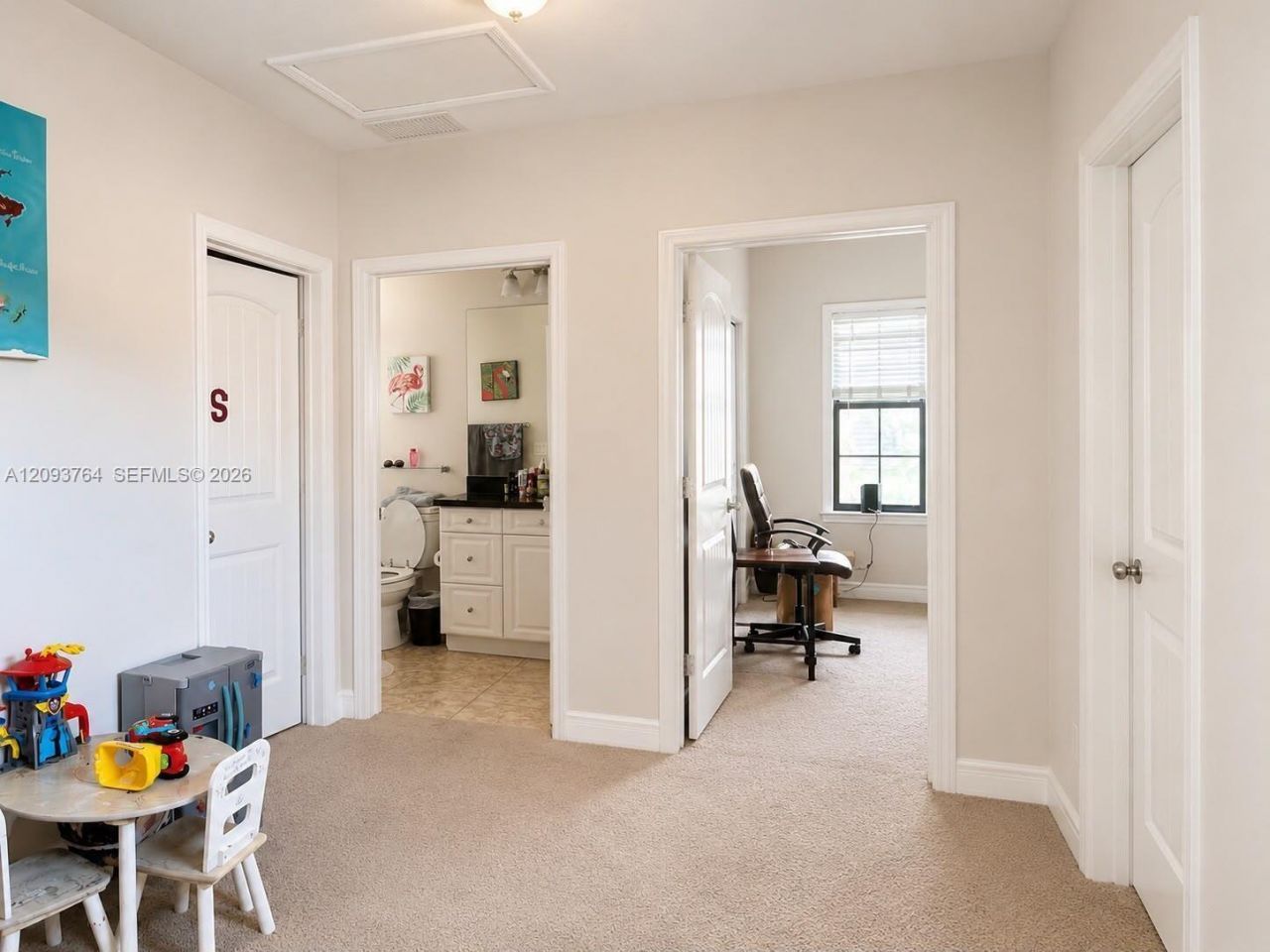 841 S Ocean Blvd, Pompano Beach, FL 33062 Photo