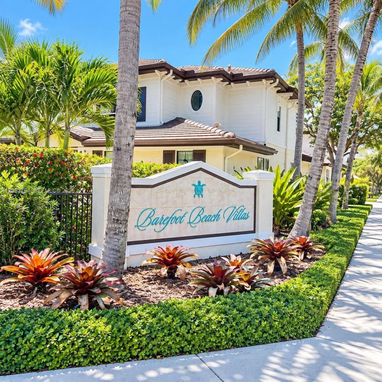 841 S Ocean Blvd, Pompano Beach, FL 33062 Photo