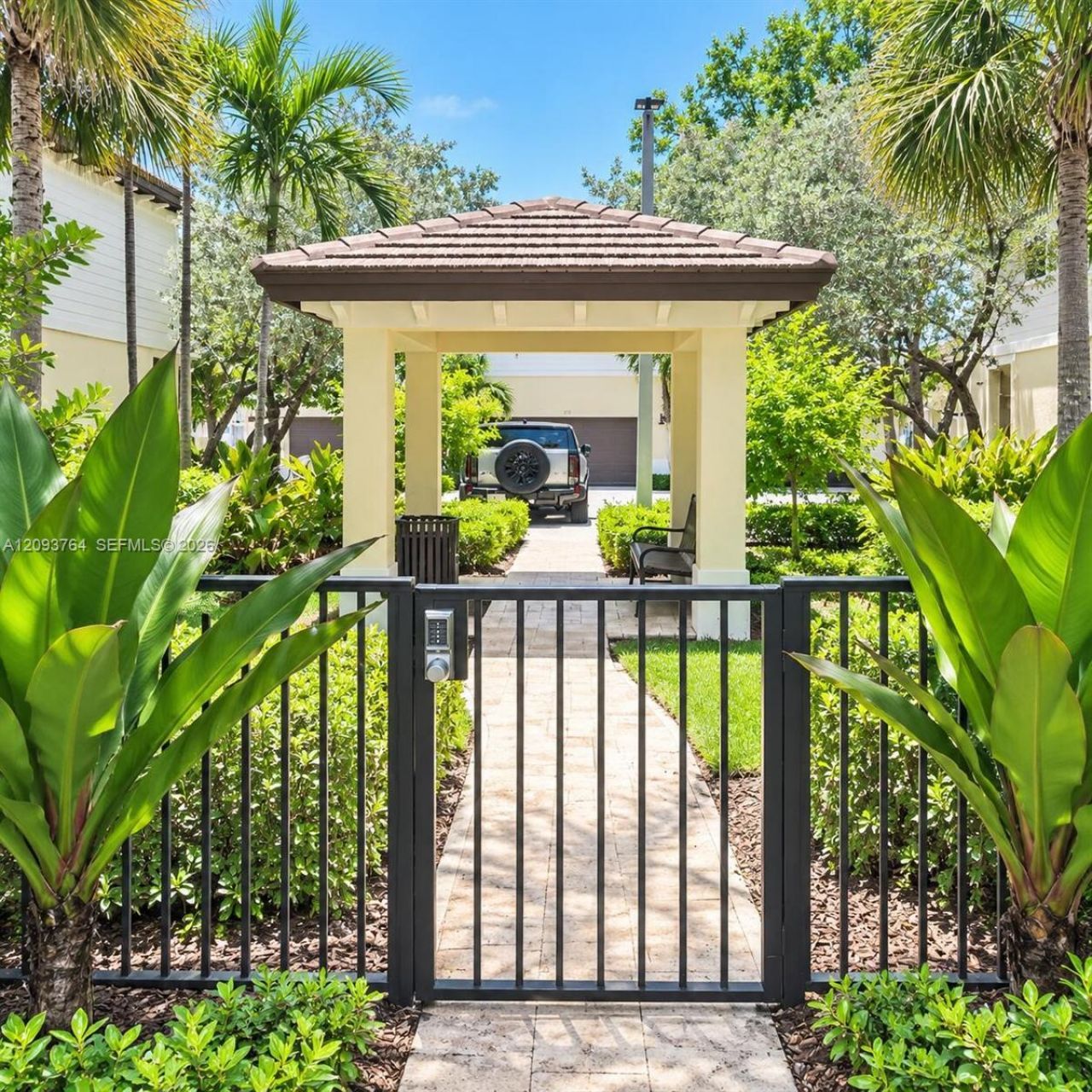 841 S Ocean Blvd, Pompano Beach, FL 33062 Photo