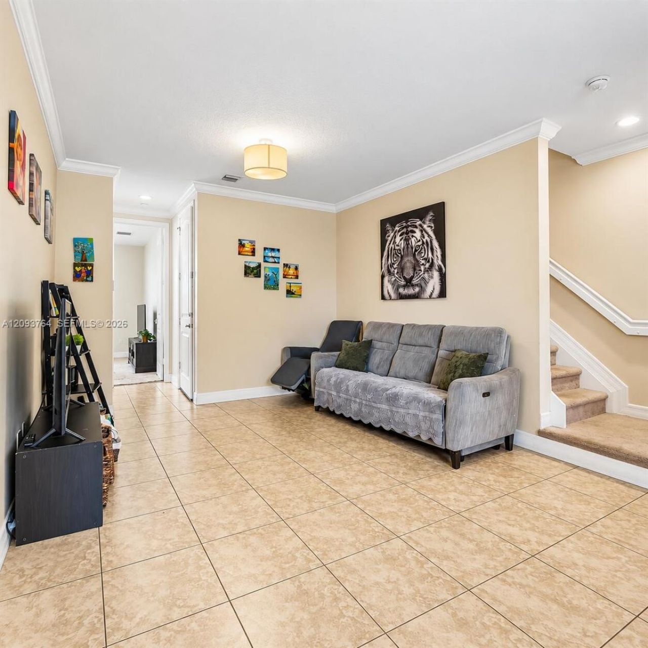 841 S Ocean Blvd, Pompano Beach, FL 33062 Photo