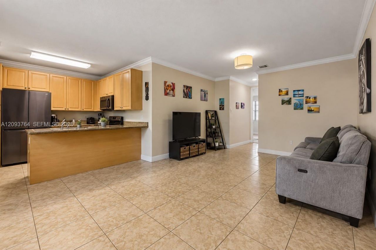 841 S Ocean Blvd, Pompano Beach, FL 33062 Photo