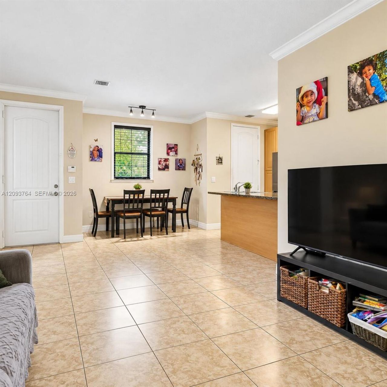 841 S Ocean Blvd, Pompano Beach, FL 33062 Photo
