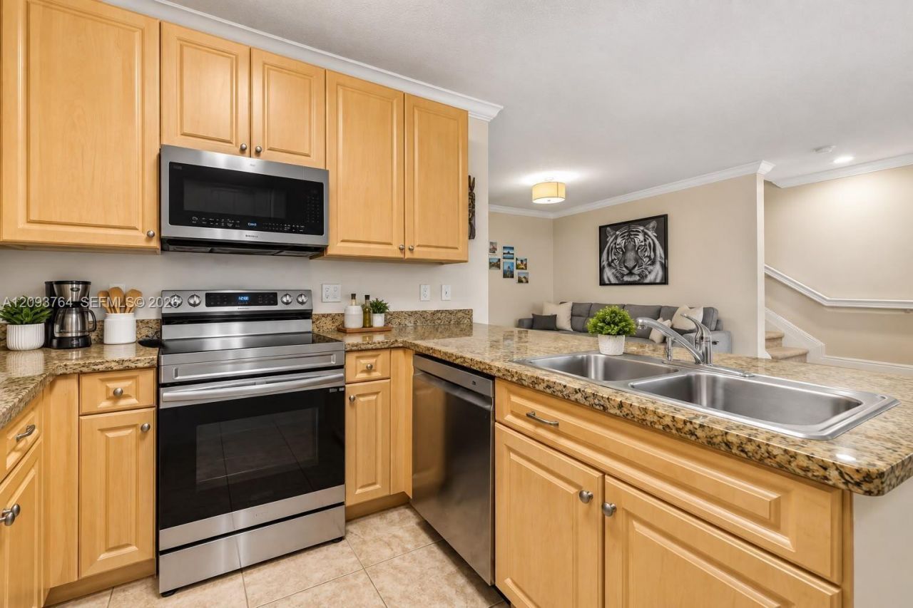 841 S Ocean Blvd, Pompano Beach, FL 33062 Photo