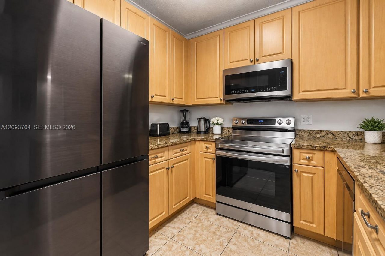 841 S Ocean Blvd, Pompano Beach, FL 33062 Photo