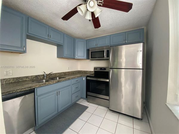 9430 Live Oak Pl , Unit 205, Davie, FL 33324