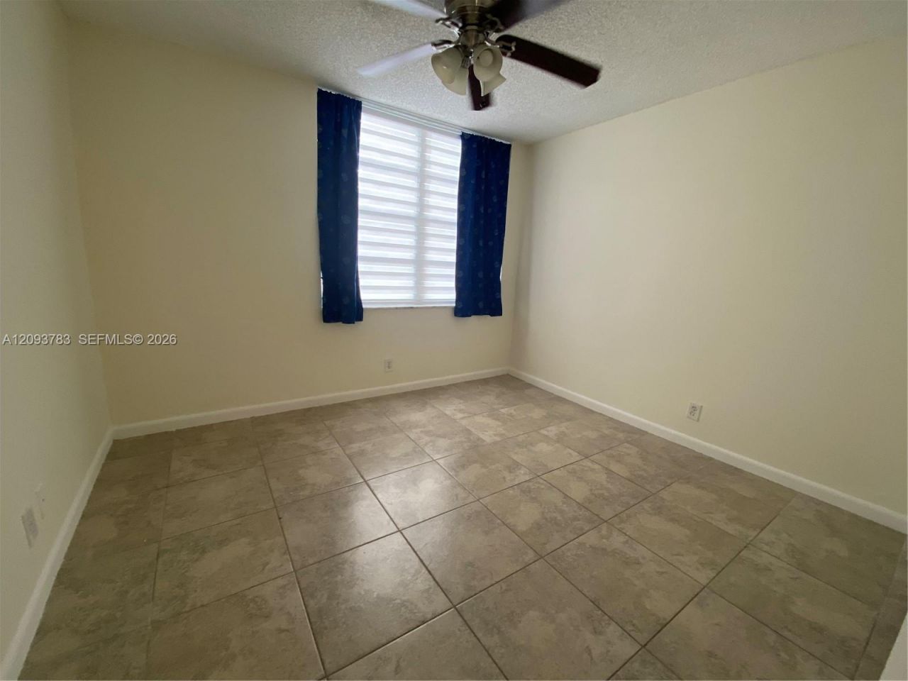9430 Live Oak Pl , Unit 205, Davie, FL 33324 Photo