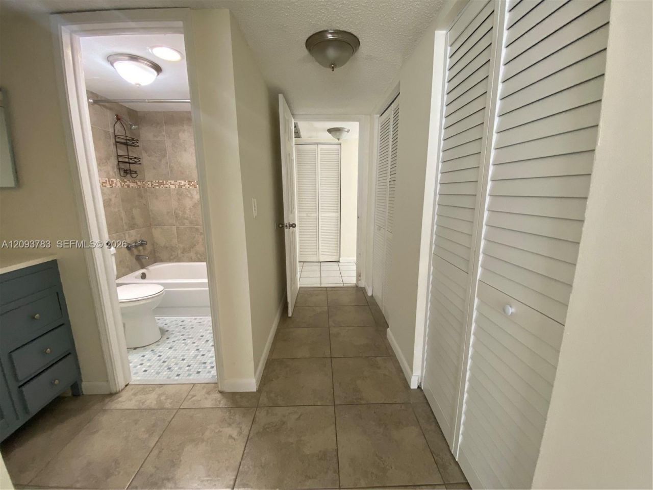 9430 Live Oak Pl , Unit 205, Davie, FL 33324 Photo