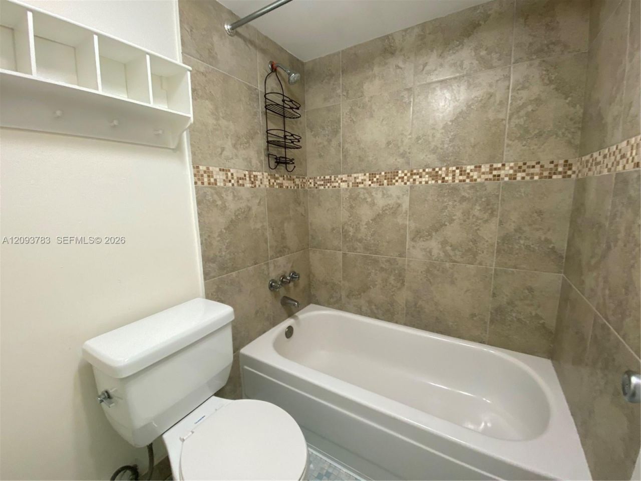 9430 Live Oak Pl , Unit 205, Davie, FL 33324 Photo