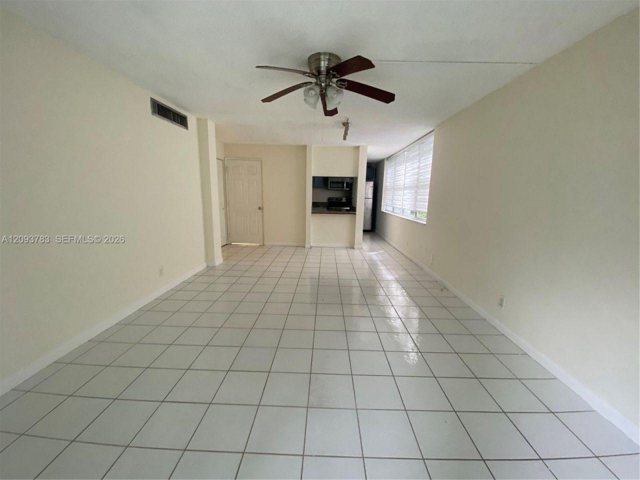 9430 Live Oak Pl , Unit 205, Davie, FL 33324 Photo