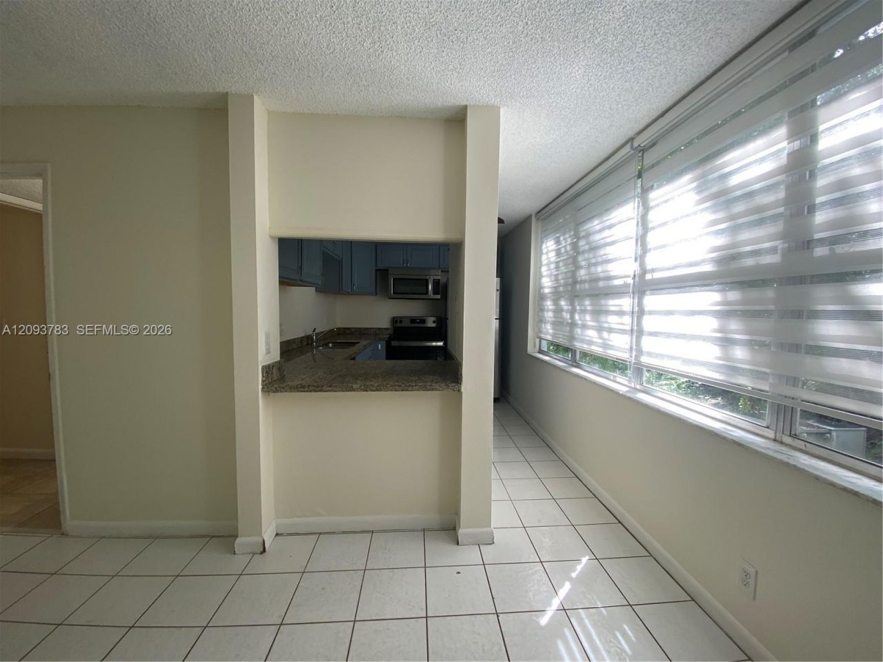 9430 Live Oak Pl , Unit 205, Davie, FL 33324 Photo