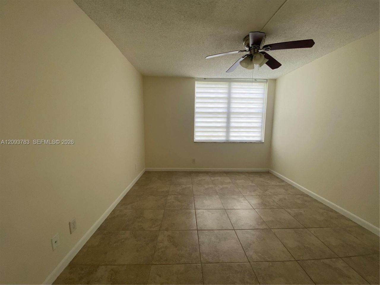 9430 Live Oak Pl , Unit 205, Davie, FL 33324 Photo