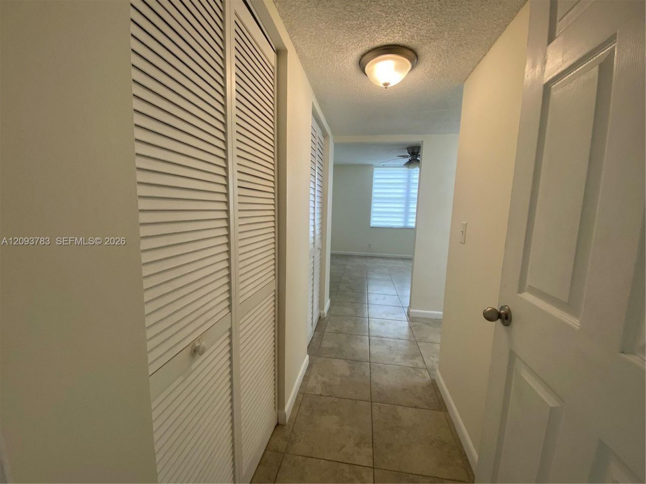 9430 Live Oak Pl , Unit 205, Davie, FL 33324 Photo