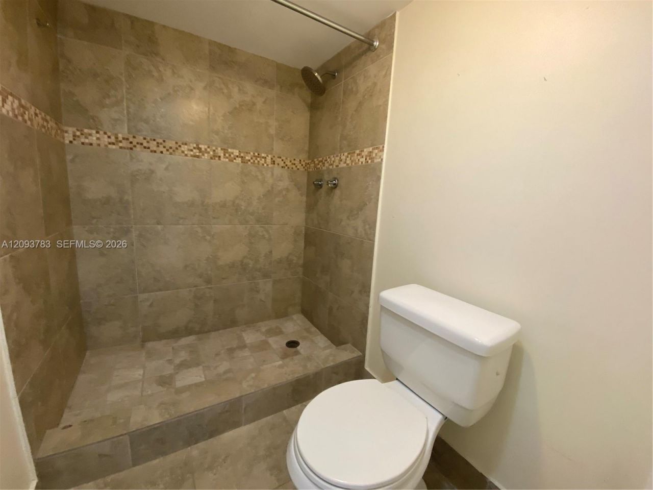9430 Live Oak Pl , Unit 205, Davie, FL 33324 Photo