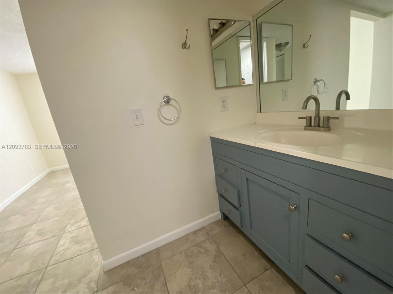 9430 Live Oak Pl , Unit 205, Davie, FL 33324 Photo