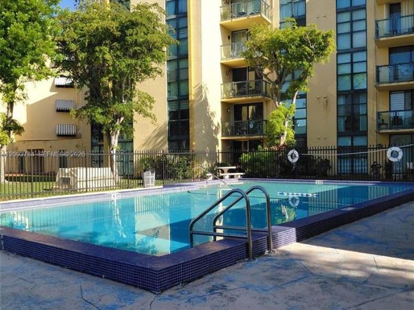 11790 SW 18th St, Unit 429-3, Miami, FL 33175