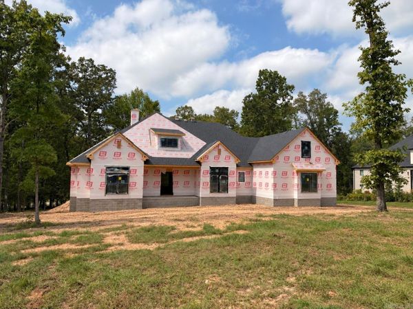 Benton, AR 72019
