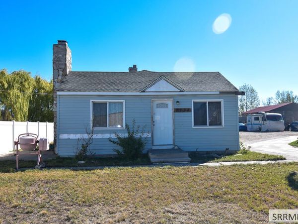 2234 N Ammon Road, IDAHO FALLS, ID 83401