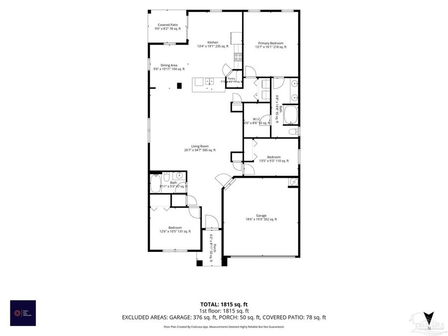 Property Image 44