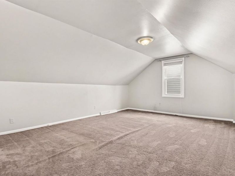 7418 Plainfield Road, Deer Park, OH 45236 Photo 21