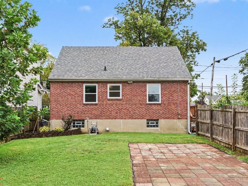 7418 Plainfield Road, Deer Park, OH 45236 Photo 27