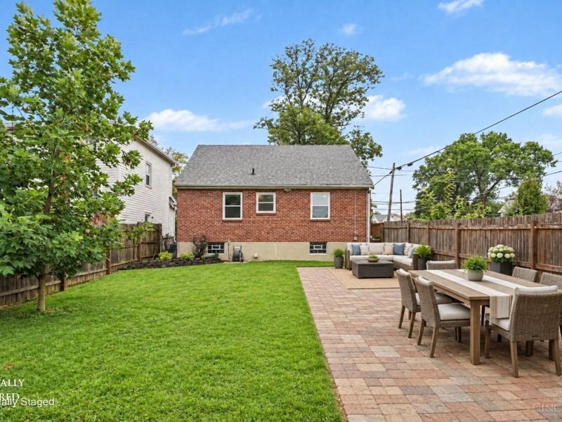 7418 Plainfield Road, Deer Park, OH 45236 Photo 28