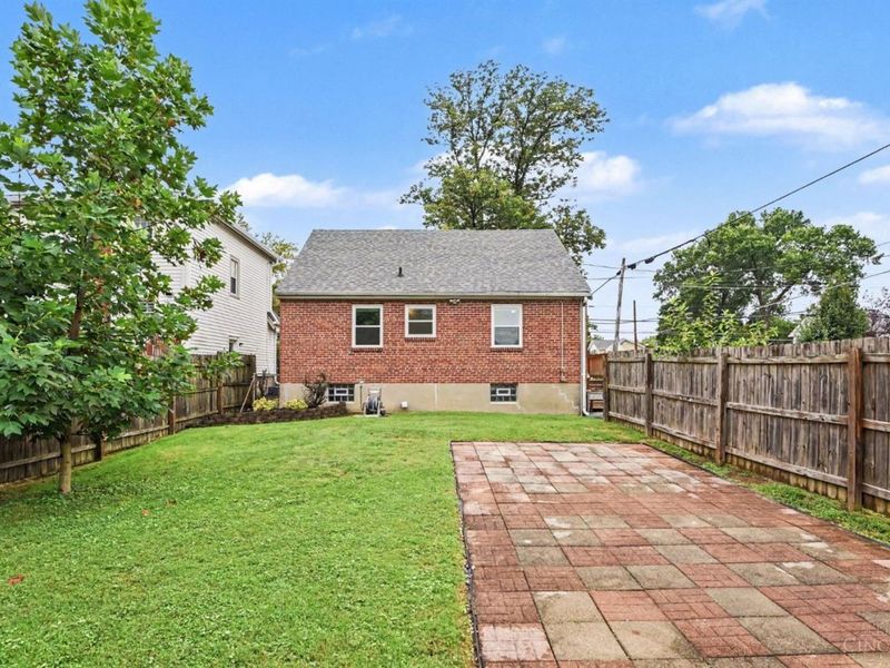 7418 Plainfield Road, Deer Park, OH 45236 Photo 29
