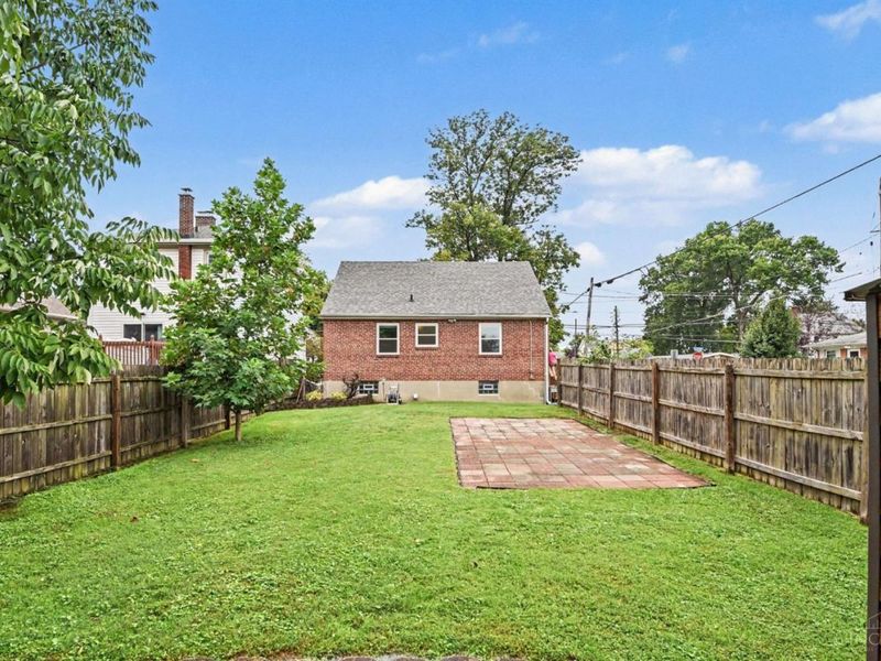 7418 Plainfield Road, Deer Park, OH 45236 Photo 30