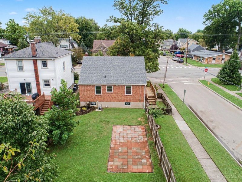7418 Plainfield Road, Deer Park, OH 45236 Photo 31