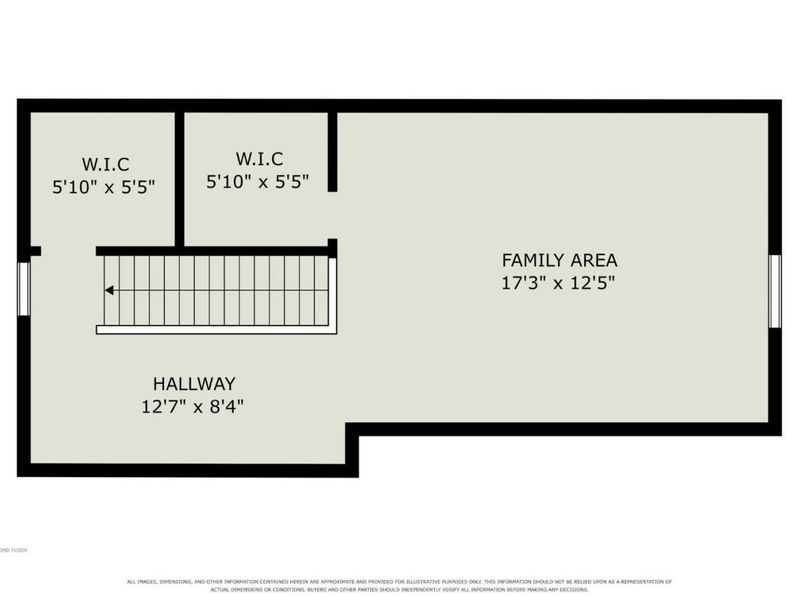 7418 Plainfield Road, Deer Park, OH 45236 Photo 37