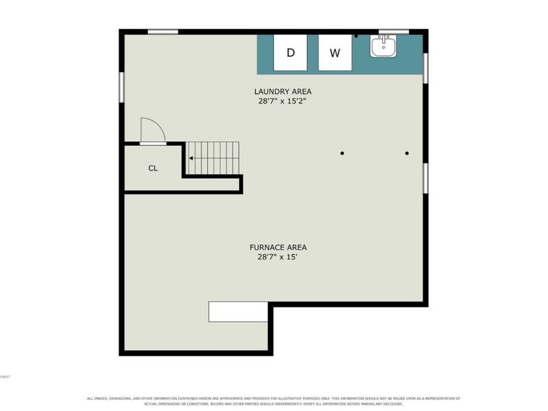 7418 Plainfield Road, Deer Park, OH 45236 Photo 38