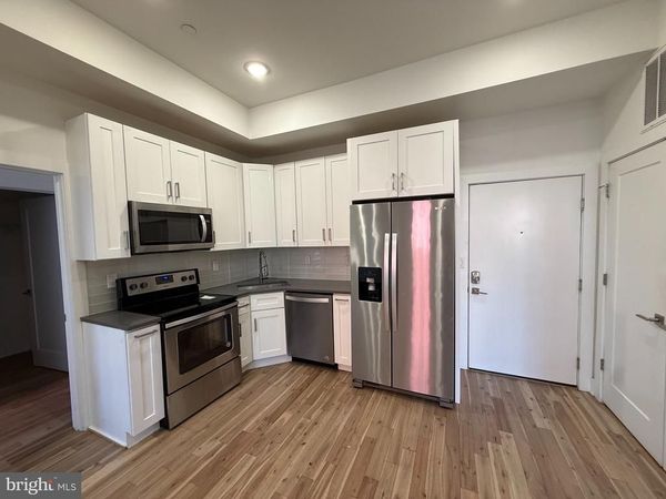 1433 BROWN STREET, Unit 2, PHILADELPHIA, PA 19130