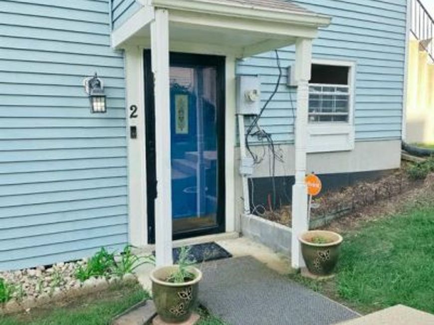 2 Barberry Court, Unit 41-6, Upper Marlboro, MD 20774 Main Photo