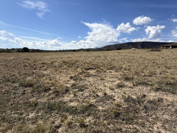 Par 6 Lago Vistas Blvd, Colorado City, CO 81019