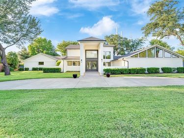 5533 Northaven Road, Dallas, TX 75229