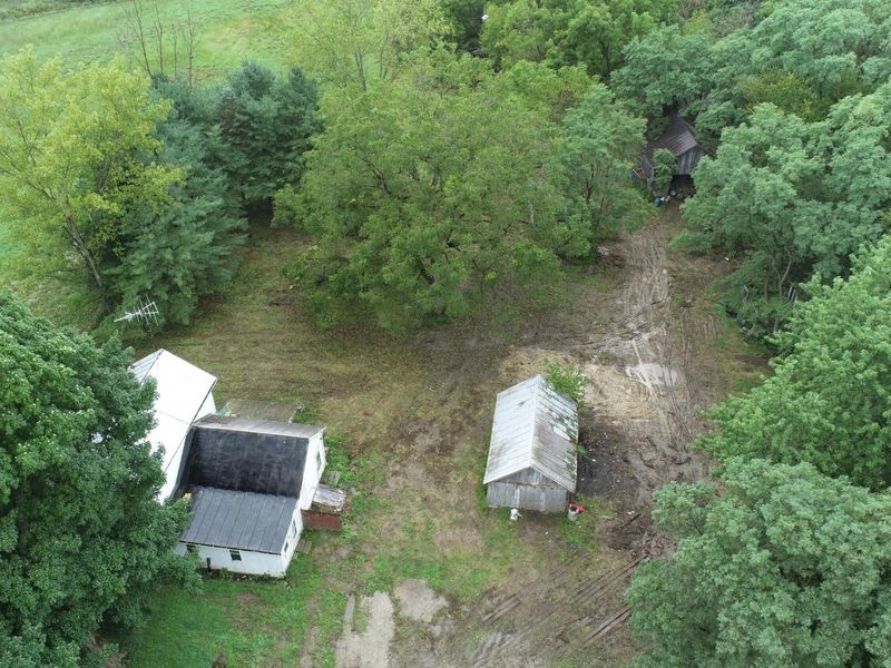 5462 Bloominggrove Road, Galion, OH 44833 Photo 10