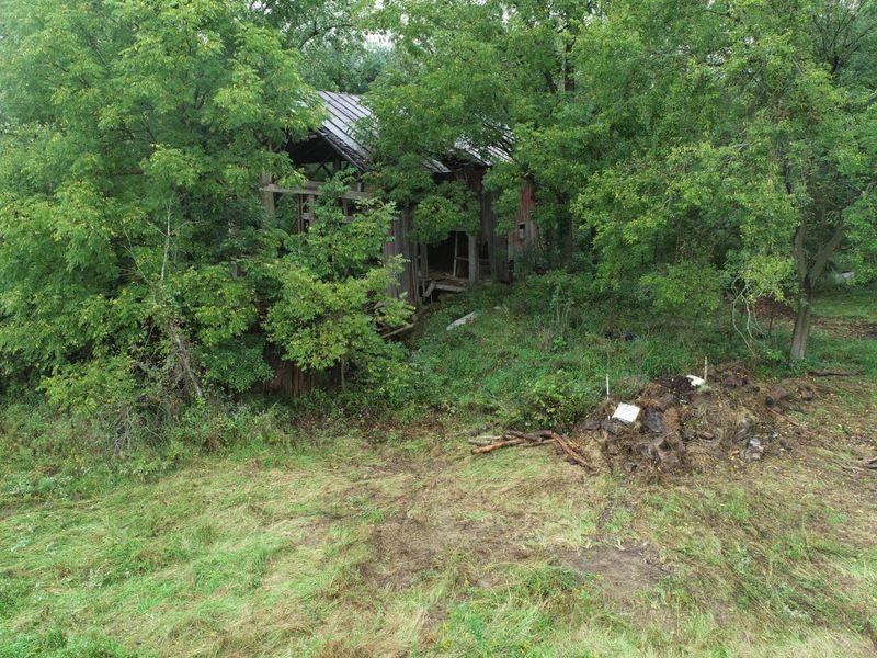 5462 Bloominggrove Road, Galion, OH 44833 Photo 13