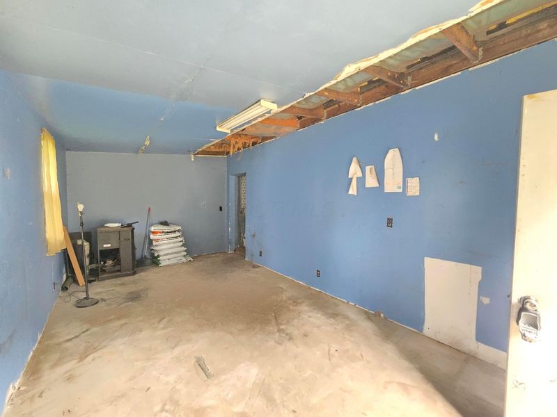5462 Bloominggrove Road, Galion, OH 44833 Photo 17