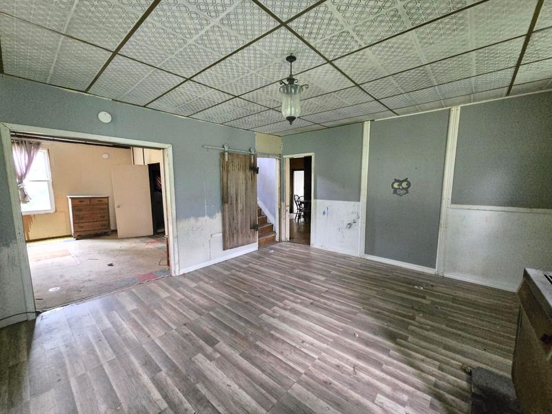 5462 Bloominggrove Road, Galion, OH 44833 Photo 18