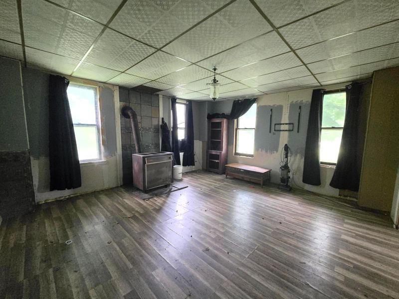 5462 Bloominggrove Road, Galion, OH 44833 Photo 19