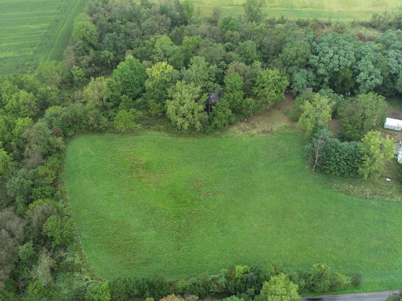 5462 Bloominggrove Road, Galion, OH 44833 Photo 2