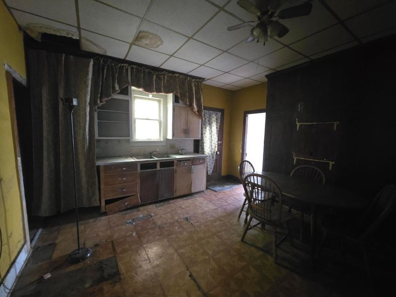 5462 Bloominggrove Road, Galion, OH 44833 Photo 20