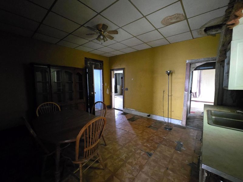 5462 Bloominggrove Road, Galion, OH 44833 Photo 21